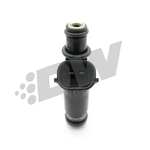 DEATSCHWERKS Injector Set 1000ccm DEATSCHWERKS Injector Set 1000ccm