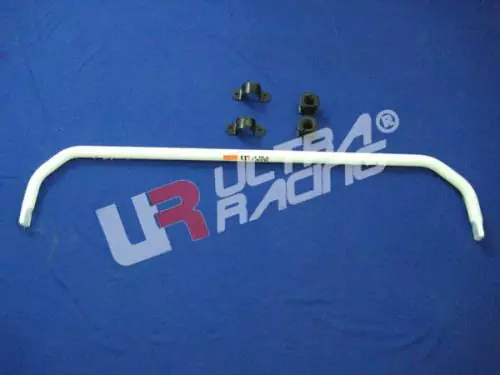 ULTRA RACING RX-8 Front Anti-Roll/Sway Bar 29mm