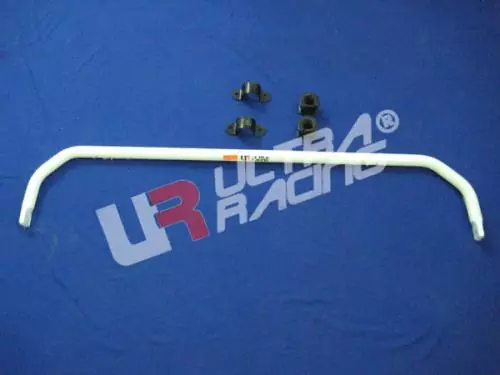 ULTRA RACING RX-8 Stabilisator Vorne 29mm