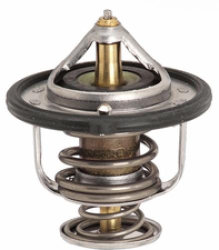 MAZDA RX-8 Thermostat 82ºC MAZDA RX-8 Thermostat 82ºC