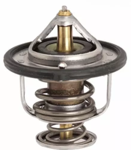 MAZDA RX-8 Thermostat 82ºC