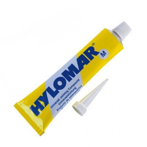 HYLOMAR 80ml M Gasketing Compound HYLOMAR 80ml M Gasketing Compound