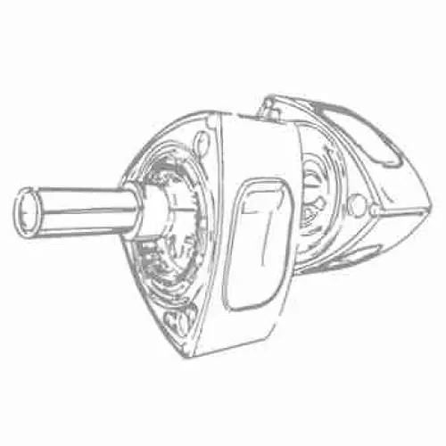 RE DECALS Rotary Outlining RE DECALS Rotary Outlining