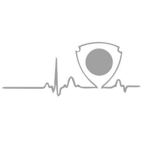 RE DECALS Rotary Heartbeat RE DECALS Rotary Heartbeat