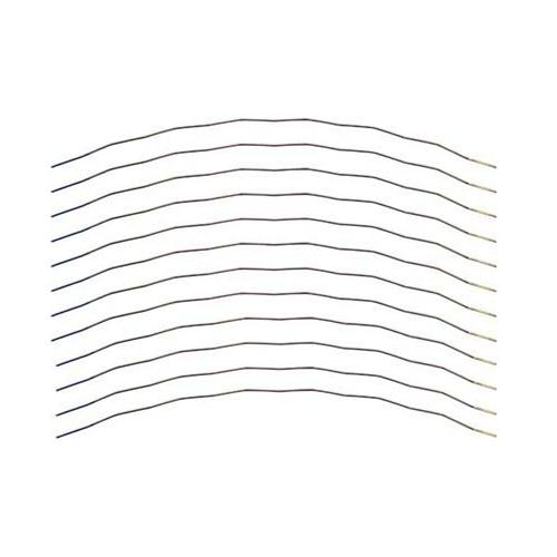 Mazda Rx 8 Side Seal Spring Set