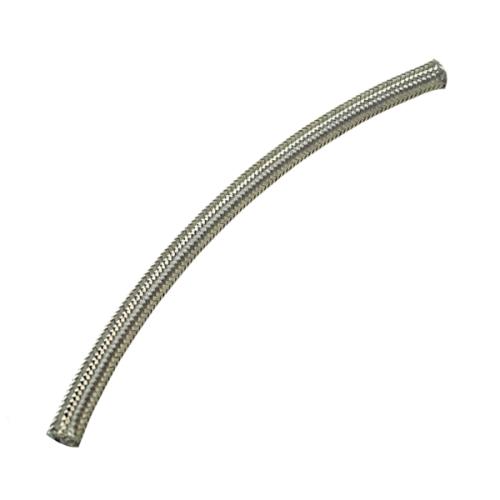 WS Dash 04 Stainless Steel Hose WS Dash 04 Stainless Steel Hose