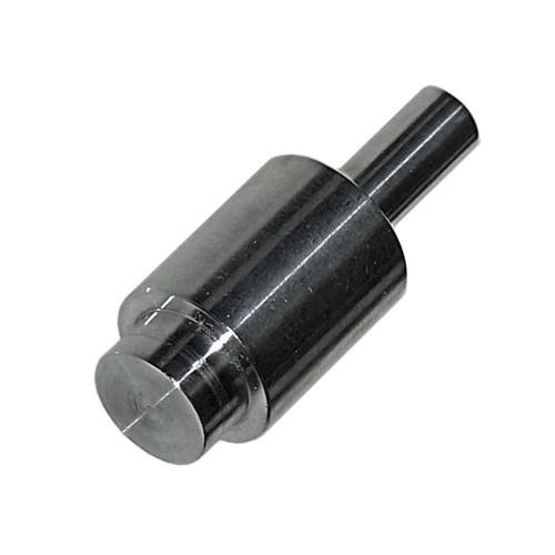 WANKELSHOP ROTOR THERMAL PELLET DUMMY WANKELSHOP ROTOR THERMAL PELLET DUMMY