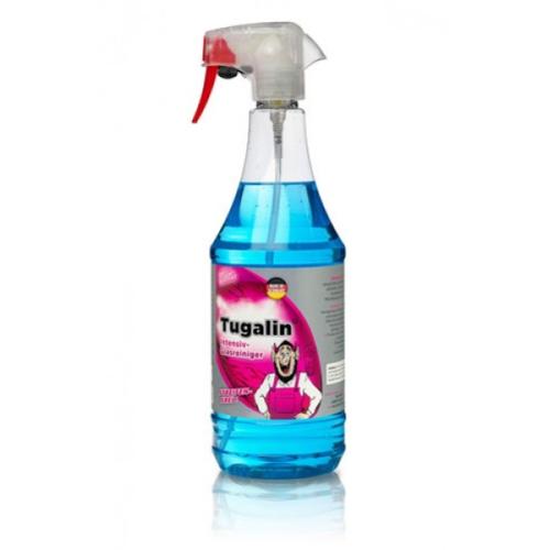TUGA TUGALIN® Glass Cleaner TUGA TUGALIN® Glass Cleaner