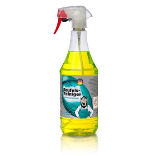 TUGA TEUFELS-REINIGER® Devils Cleaner 1Liter