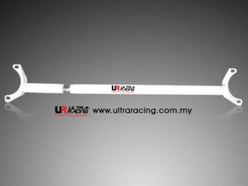 ULTRA RACING RX-8 2-Point Rear Upper Strutbar