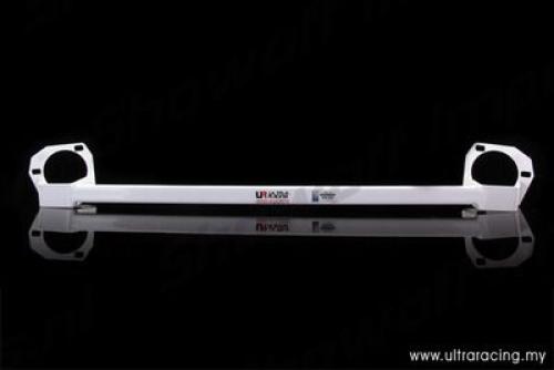 ULTRA RACING RX-8 2-Point Front Upper Strutbar ULTRA RACING RX-8 2-Point Front Upper Strutbar