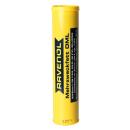 RAVENOL Mehrzweckfett OML 0.4kg