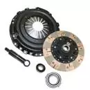 COMPETITION CLUTCH STAGE 3 KUPPLUNG MAZDA RX-7 FD3S