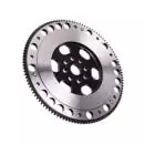 COMPETITION CLUTCH FLYWHEEL MAZDA RX-7 S5 FC TURBO FD 89-99 INCL. COUNTERWEIGHT