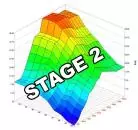 RX-7 ECU Optimierung Stage 2 Individual Bj. Alle