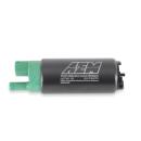 AEM High Flow E85 Innen Tank Kraftstoffpumpe Klein 400LPH
