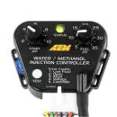 AEM V2 Wasser/Methanol Einspritzung Kit Turbo