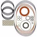 ATKINS RX-7 O-RING KIT 86-99 ARE116