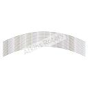 ATKINS RX-7 SIDE SEAL SPRING SET 86+