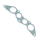 N350-13-112A MAZDA RX-7 FC UPPER INTAKE MANIFOLD GASKET 89-91 NA