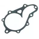 ATKINS MAZDA RX-7 FD3S 92-02 WATER PUMP GASKET