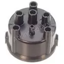 ATKINS DISTRIBUTOR CAP RX7 SA 74-79