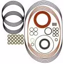 ATKINS RX-7 O-RING KIT 86-99