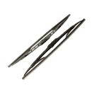 BOSCH TWIN WIPER FRONT BLADES RX-7 79-85 SA/FB