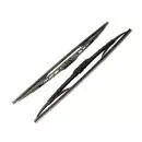 BOSCH TWIN SCHEIBENWISCHER VORNE RX-7 79-85 SA/FB