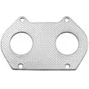 MAZDA RX7 12A SA/FB EXHAUST MANIFOLD GASKET 81-85