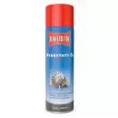 BALLISTOL WERKSTATT ÖL USTA 400ml SPRAY