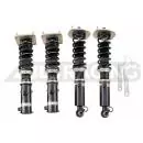 BC Racing RX-7 86-91 FC BR-RH Coilover Kit