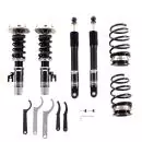 BC Racing RX-7 78-85 SA22C/FB BR-RA Coilover Kit