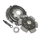 COMPETITION CLUTCH STAGE 1 GRAVITY KUPPLUNG MAZDA RX-8 6GANG