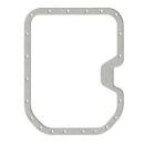 MAZDA RX7 FC3S S4 & S5 OIL SUMP BRACE - 4MM ALUMINIUM