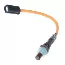 DENSO Oxygen Sensor Rear For RX-8 09-11 S2