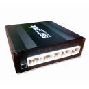 EASYTUNING Plug n Play ECU MAZDA RX8 Series 1 03-08