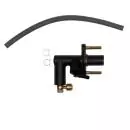 EXEDY Clutch Master Cylinder RX8 03-08