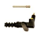 EXEDY Clutch Slave Cylinder RX7 FC NON TURBO 89-91