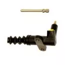 EXEDY Clutch Slave Cylinder RX7 FC NON TURBO 89-91