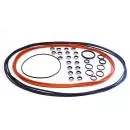 GOOPY PERFORMANCE RX-7 O-RING KIT