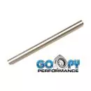 GOOPY PERFORMAMCE SOLID DOWEL PIN ONE PIECE 13B