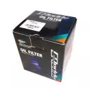 GREDDY STD TYP ÖLFILTER OX-04 BOX