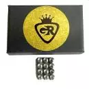 G-REG DEEP SOLID CORNER SEAL INSERTS