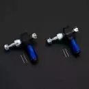 HARDRACE MAZDA RX7 FD3S TIE ROD END SET