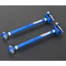 HARDRACE REAR TRACTION ROD SET MAZDA RX-8