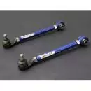 HARDRACE REAR TOE CONTROL ARM KIT MAZDA RX-8