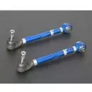 HARDRACE REAR TRAILING ARM KIT MAZDA RX-8