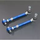 HARDRACE REAR LATERAL ARM KIT MAZDA RX-8