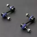 HARDRACE REAR REINFORCED STABILIZER LINK SET MAZDA RX-8